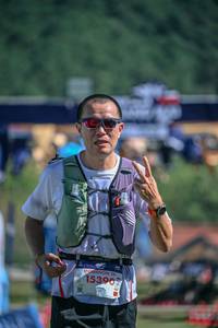 BIB: 
                            <button type="button" onclick="openModal(26793591)" class="btn btn-primary btn-sm float-right btn-popup" data-toggle="modal" data-target=".modal-high-quality">
                        <i class="fas fa-shopping-cart"></i> Add to Cart
                    </button>
                                            <button type="button" onclick="isThisMe(26793591, true)" class="btn btn-success btn-sm float-right btn-popup btn-isme hidden" data-toggle="tooltip" data-placement="bottom" title="นี่คือรูปของคุณใช่ไหม คลิกที่นี่เพื่อเอาเข้าอัลบั้ม">
                        <i class="fas fa-plus"></i> Add to album
                    </button>
                    <button type="button" onclick="isThisMe(26793591, false)" class="btn btn-warning btn-sm float-right btn-popup btn-isnotme hidden">
                        <i class="fas fa-ban"></i> Remove from album
                    </button>